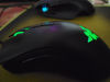 RAZER DEATHADDER ELITE GAMING MOUSE DPI 16000
